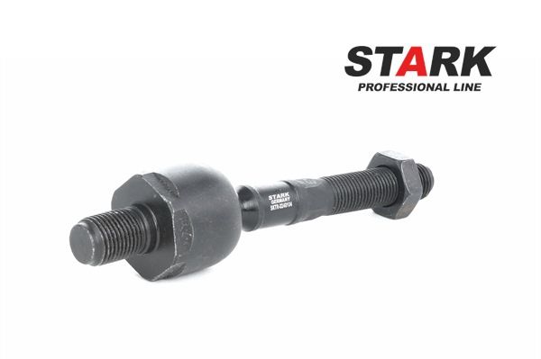 STARK SKTR-0240104 Rotule axiale