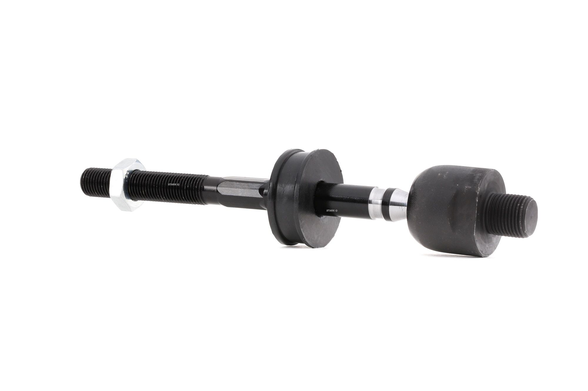 Axialgelenk, Spurstange STARK SKTR-0240016 Bewertung