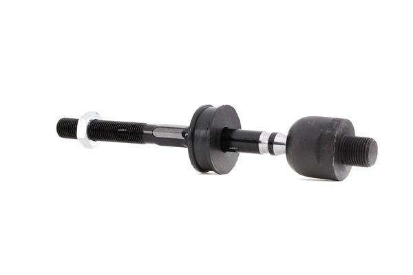 Inner tie rod 32 11 1 136 133 STARK SKTR-0240016 BMW, TOYOTA, HONDA, MAZDA, ALPINA