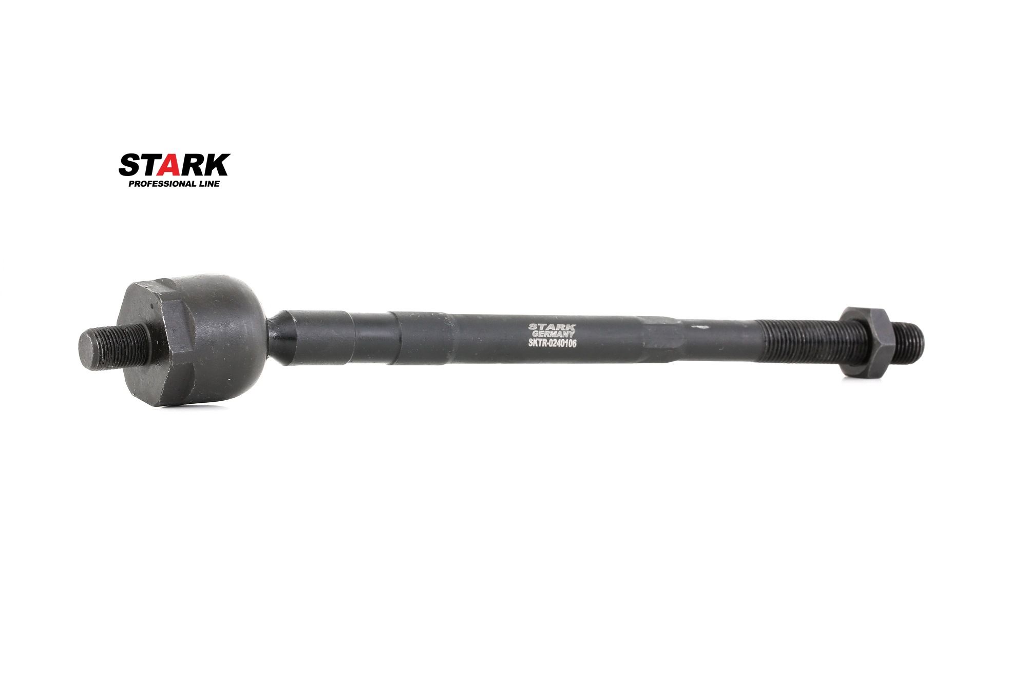 Axialgelenk, Spurstange STARK SKTR-0240106 Bewertung