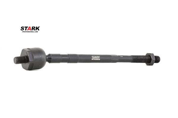 STARK SKTR-0240106 Inner tie rod