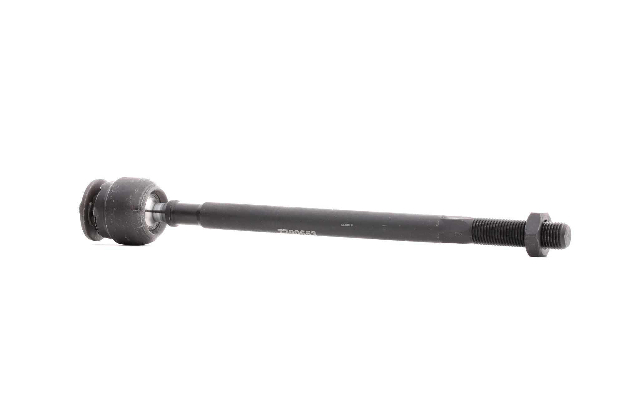 Axialgelenk, Spurstange STARK SKTR-0240108 Bewertung