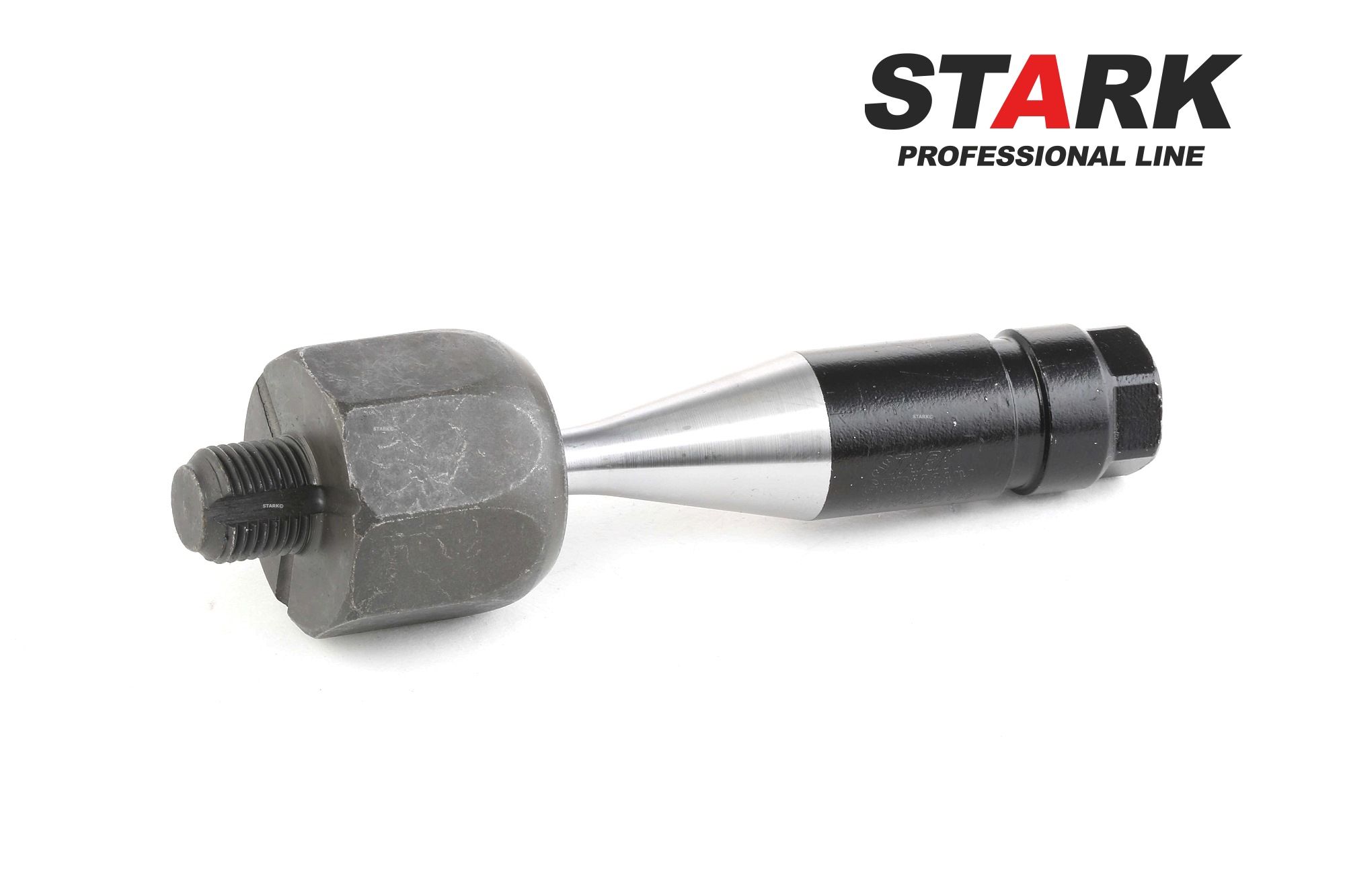Rotule axiale 4E0 419 801D STARK SKTR-0240109 VOLKSWAGEN, MERCEDES-BENZ, AUDI, FORD, SKODA