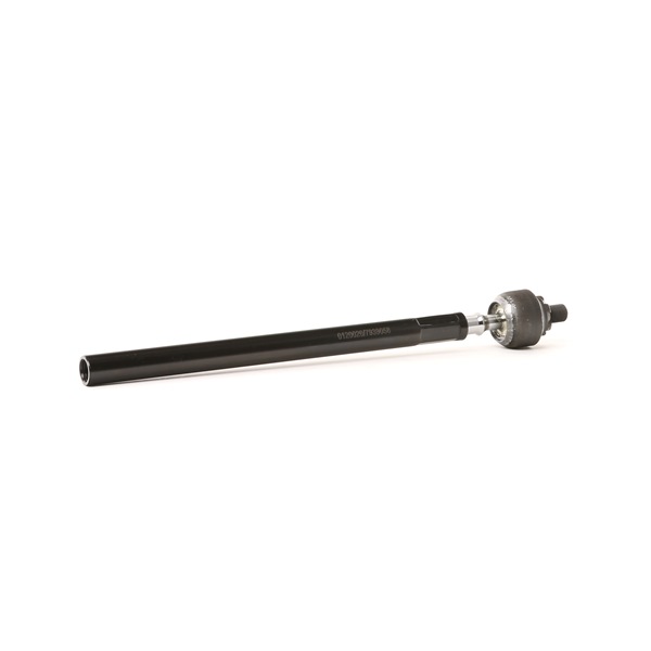STARK SKTR-0240114 Rotule axiale