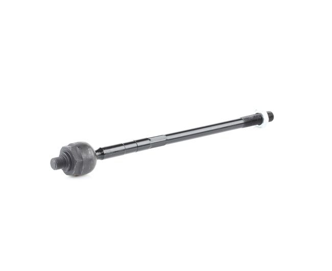 STARK SKTR-0240120 Rotule axiale