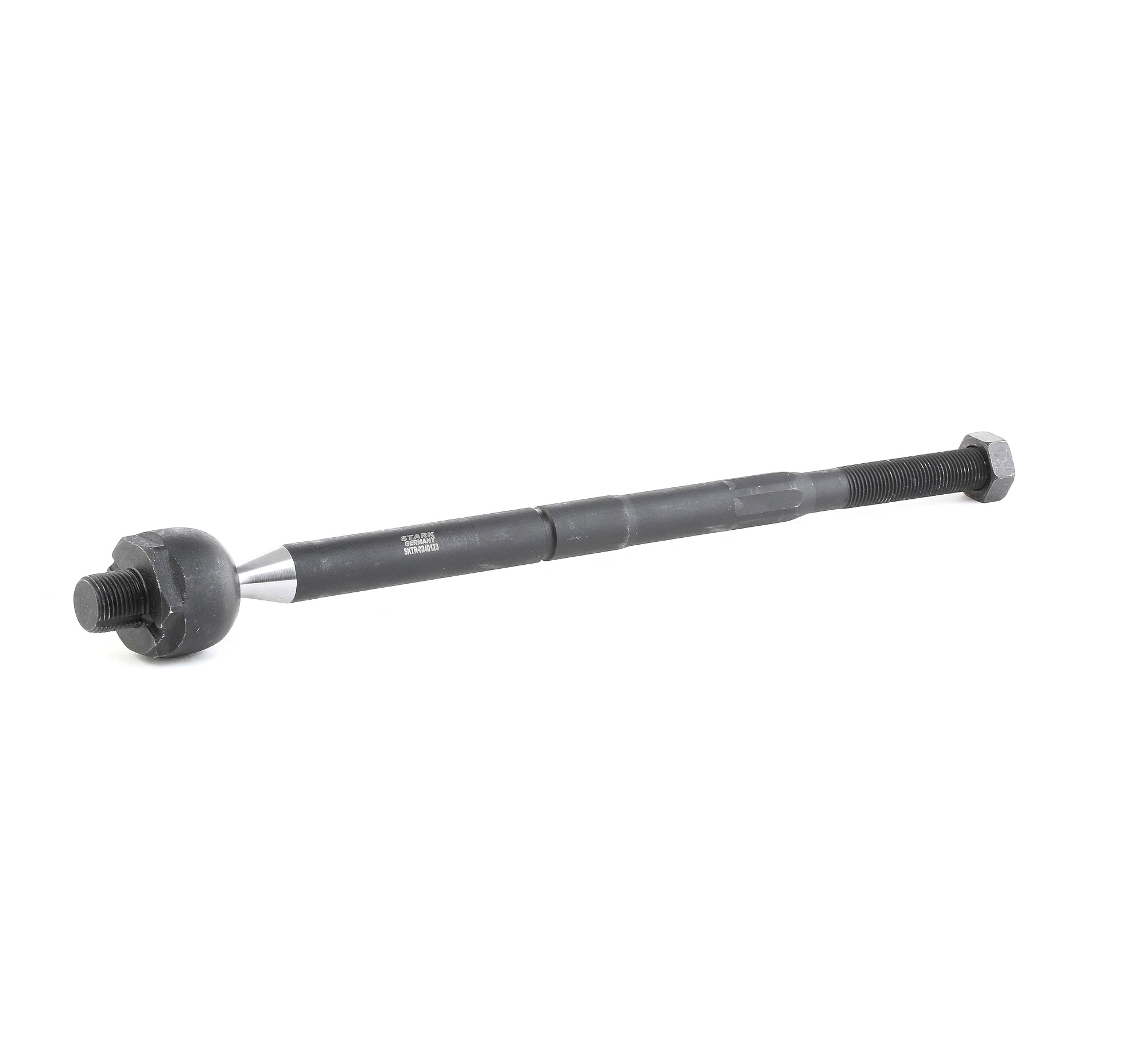 Axialgelenk, Spurstange STARK SKTR-0240123 Bewertung