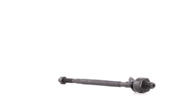 STARK SKTR-0240125 Rotule axiale