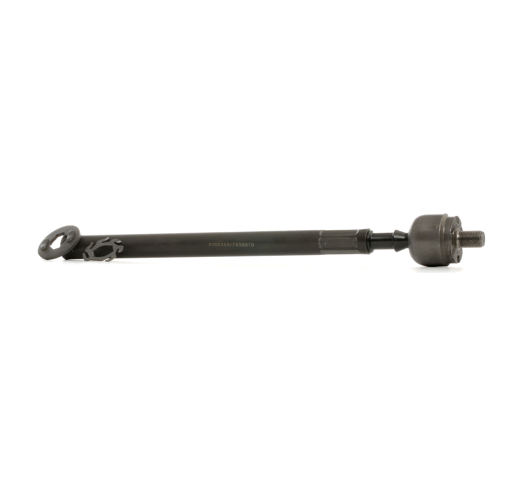 Axialgelenk, Spurstange STARK SKTR-0240126 Bewertung