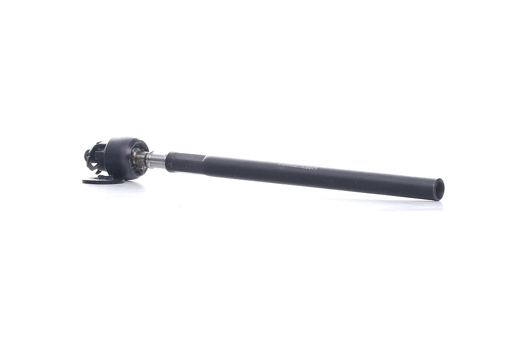 Axialgelenk, Spurstange STARK SKTR-0240127 Bewertung