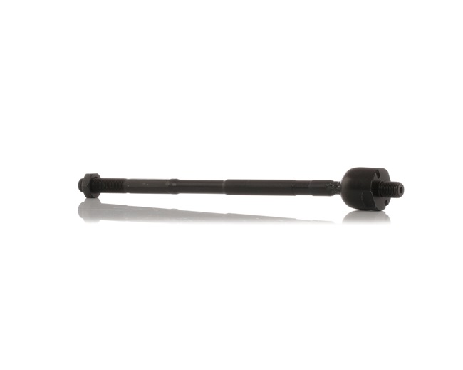 STARK SKTR-0240128 Articulatie axiala, cap de bara