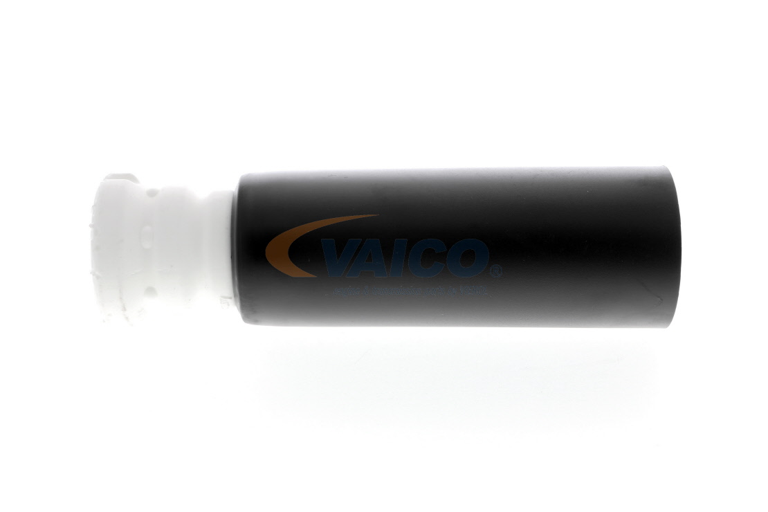 VAICO V20-7374 Staubschutzsatz, Stoßdämpfer