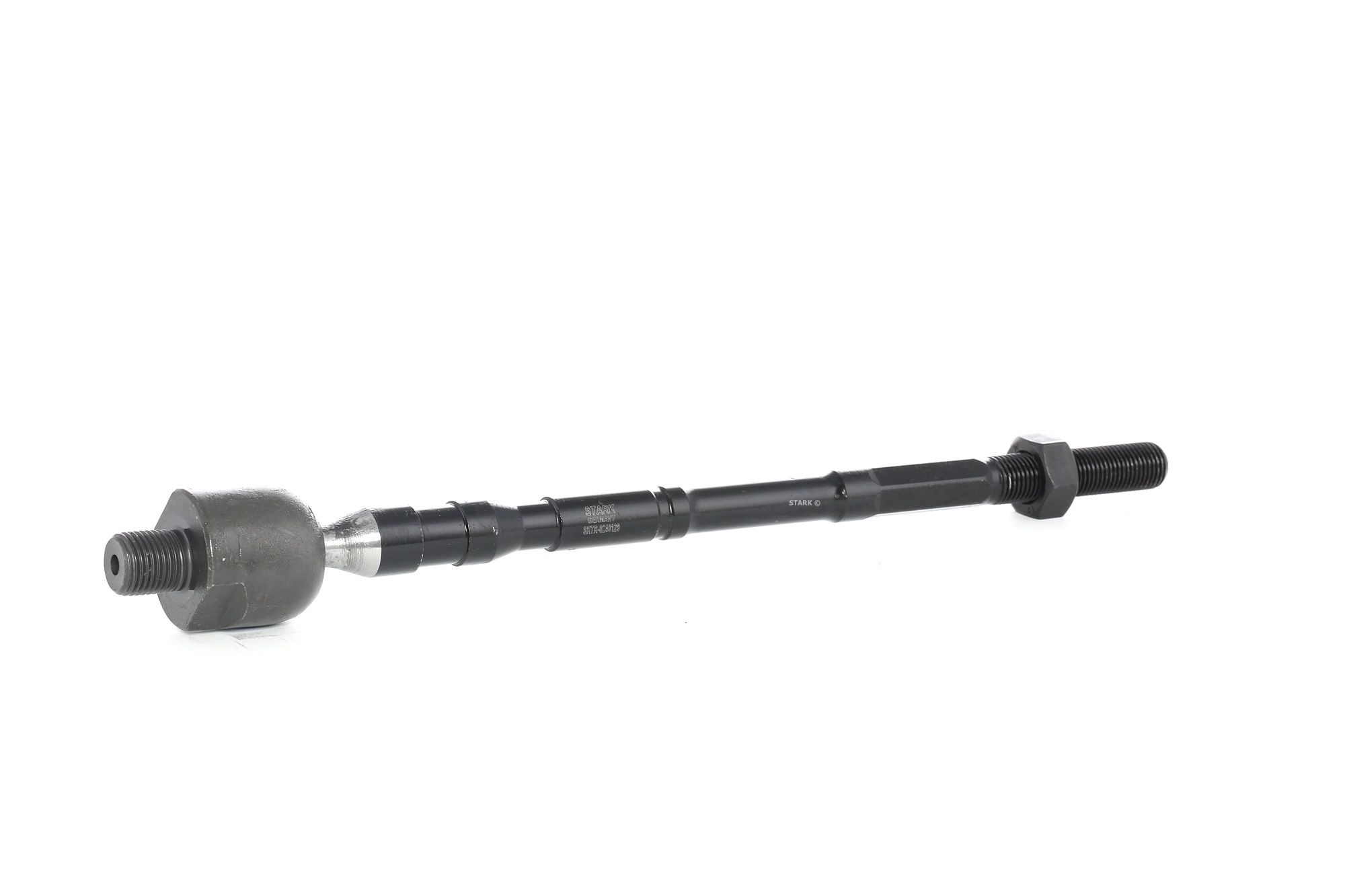 Axialgelenk, Spurstange STARK SKTR-0240129 Bewertung