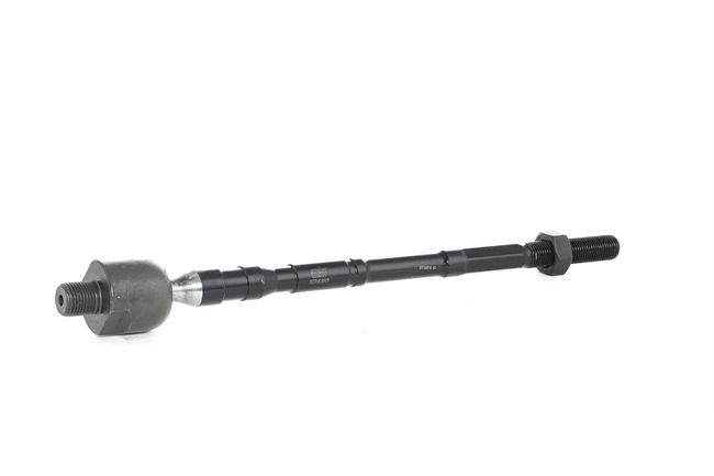 STARK SKTR-0240129 Rotule axiale