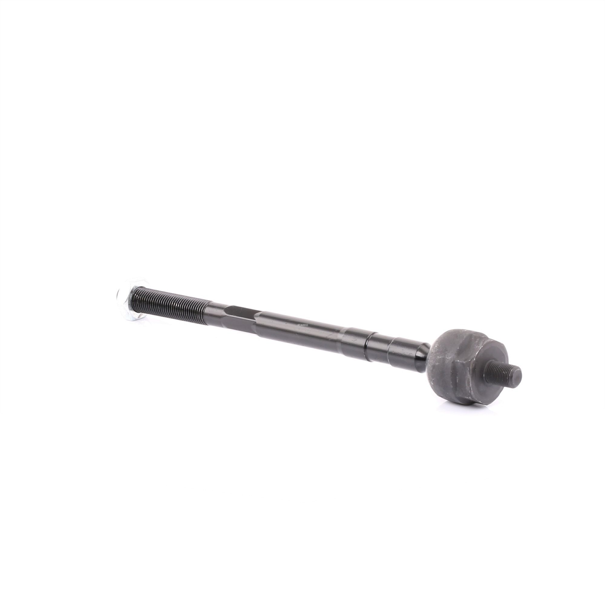 Biellette axiale STARK SKTR-0240130 évaluation