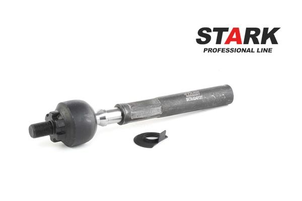 STARK SKTR-0240131 Rotule axiale