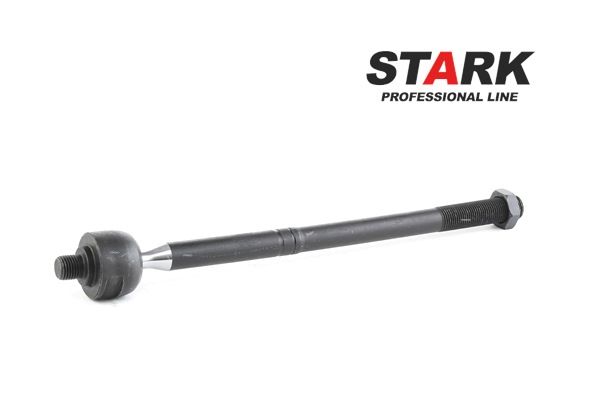 Axialgelenk, Spurstange SKTR-0240134 STARK 1377655 FORD, MAZDA, VOLVO, ACURA