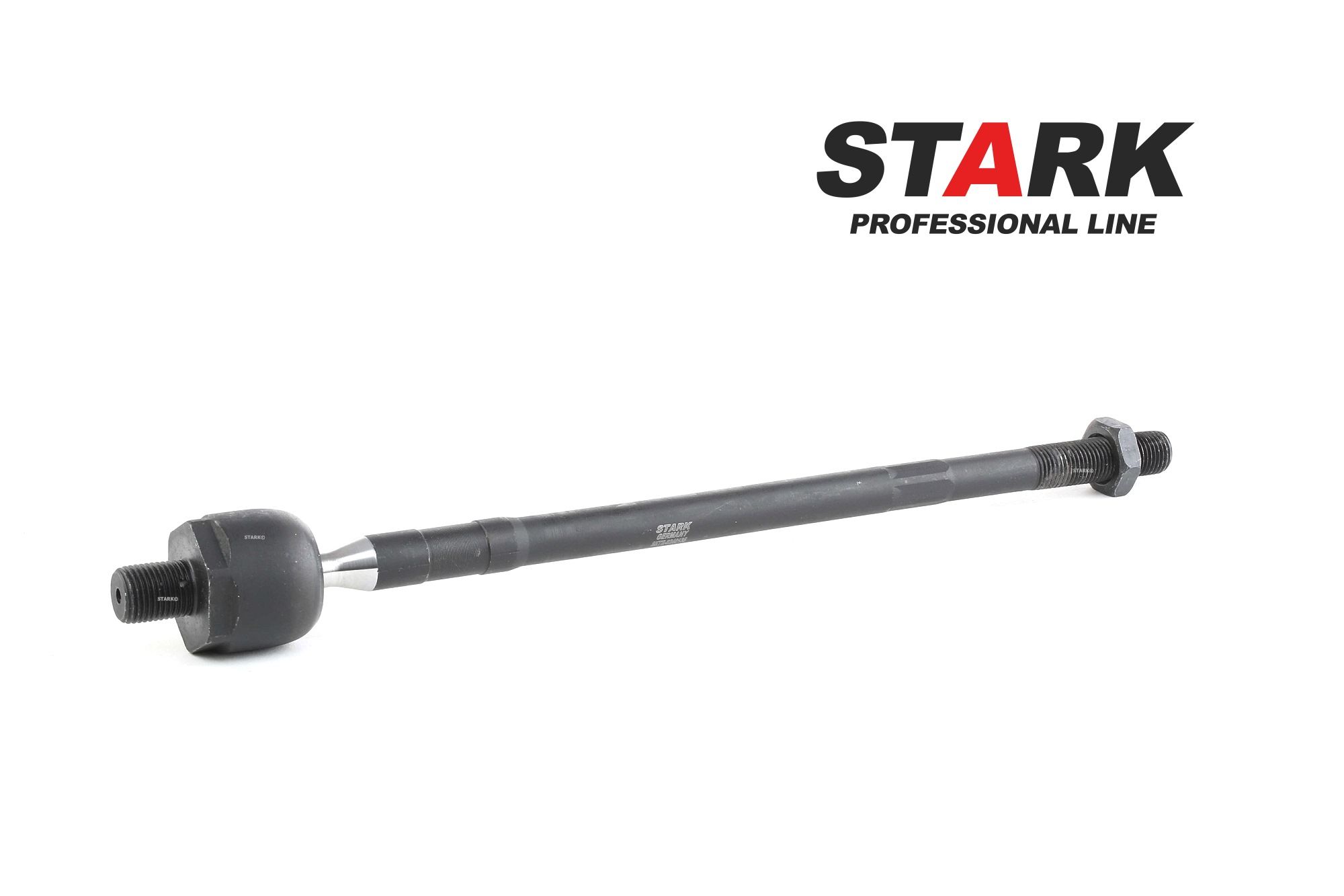Original Axialgelenk, Spurstange SKTR-0240135