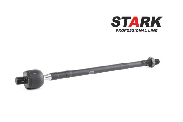 STARK SKTR-0240135 Articulatie axiala, cap de bara