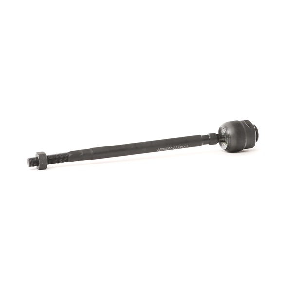 STARK SKTR-0240136 Binnenste stuurkogel