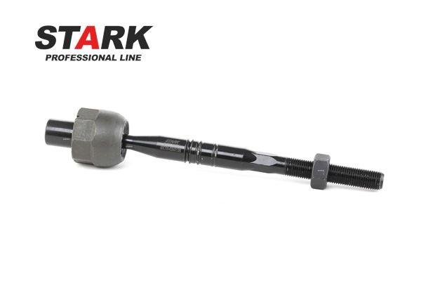 STARK SKTR-0240138 Rotule axiale