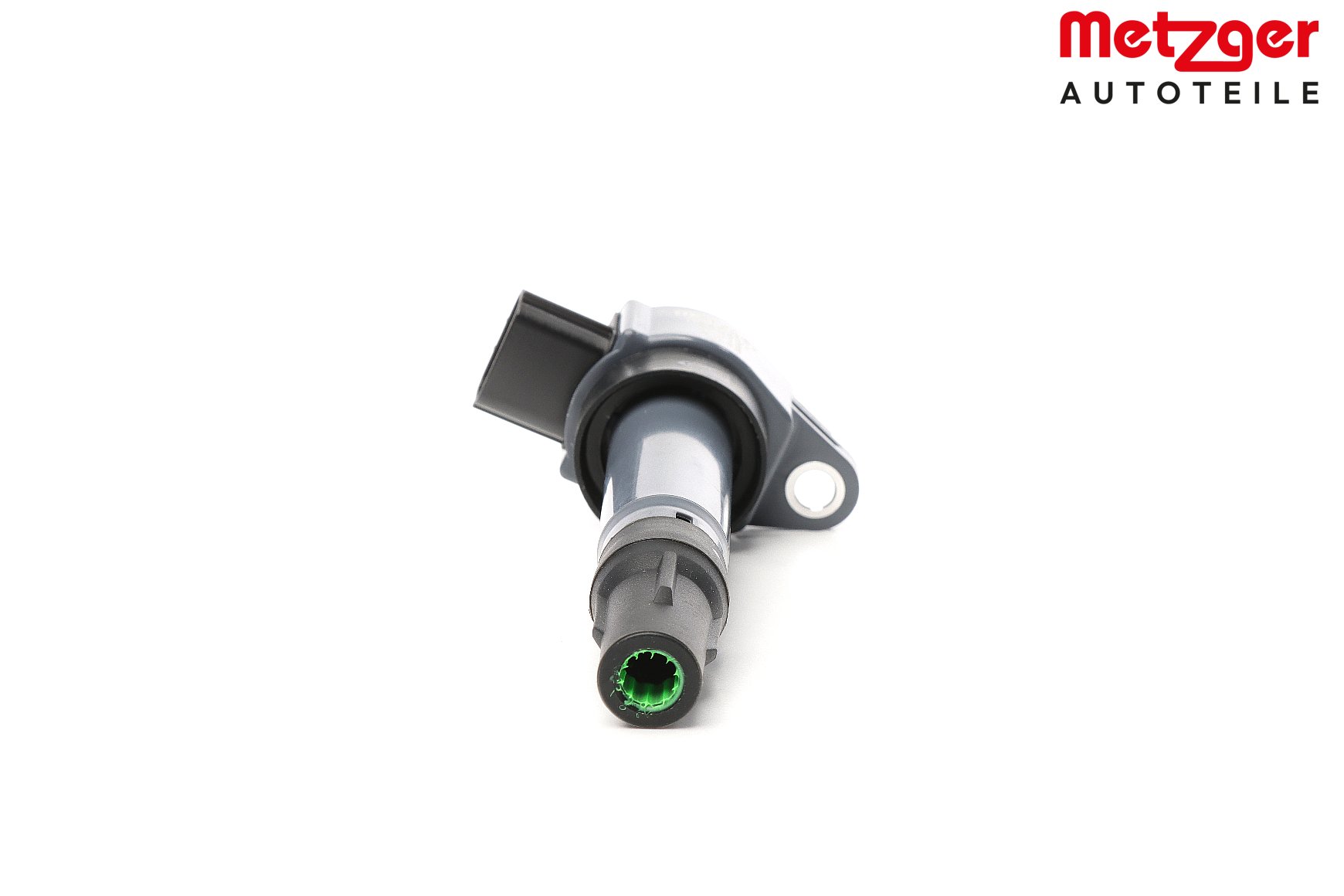 METZGER 0880437 Bobine d'allumage