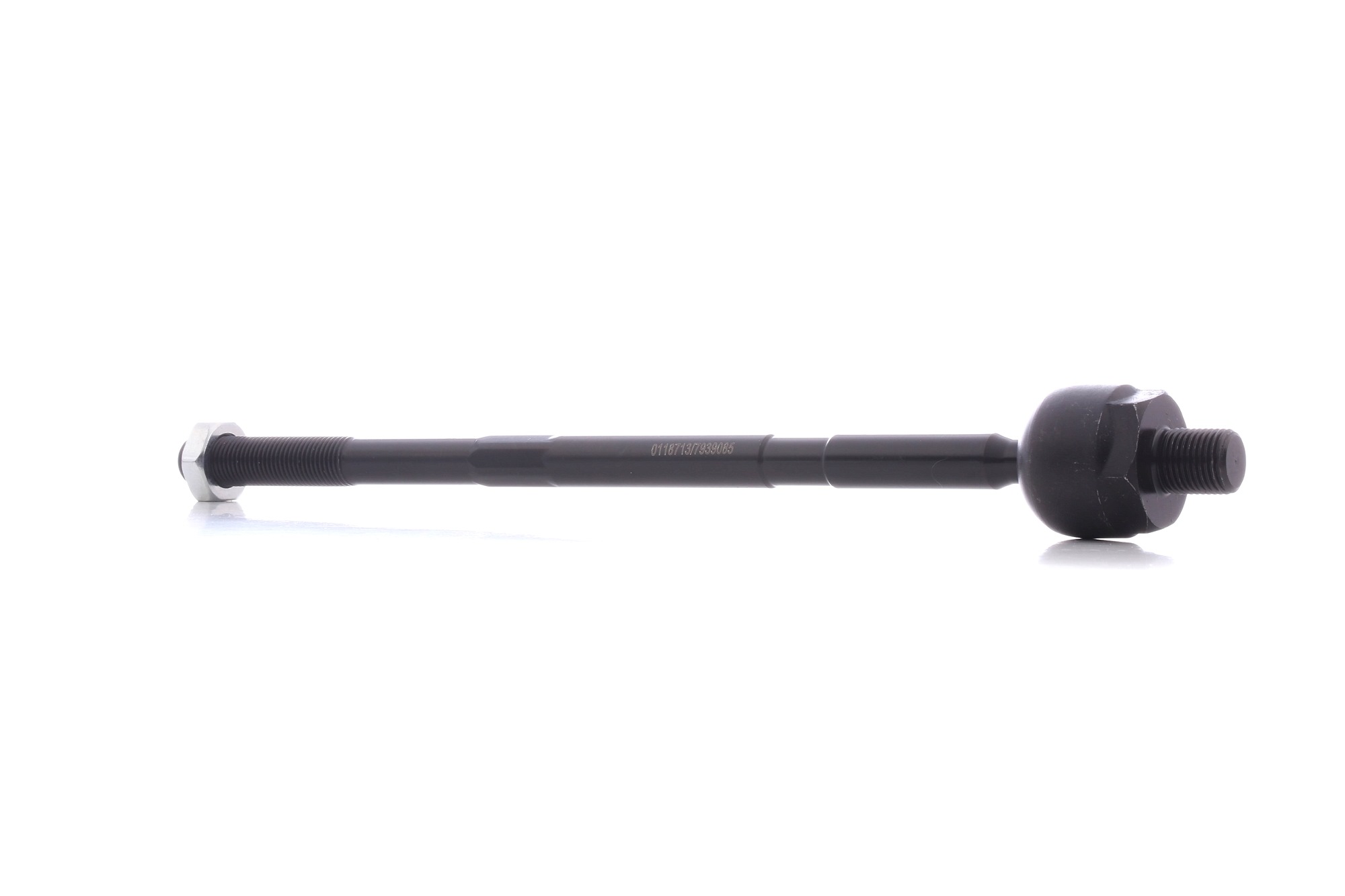 Axialgelenk, Spurstange STARK SKTR-0240139 Bewertung