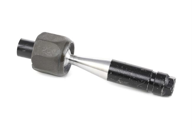 STARK SKTR-0240142 Inner tie rod