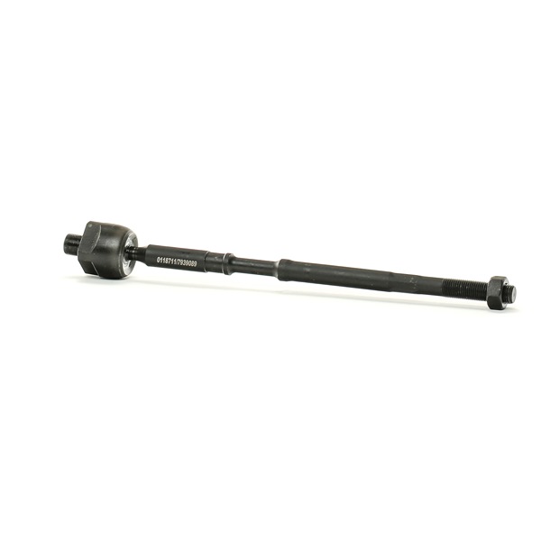 STARK SKTR-0240143 Axialgelenk, Spurstange