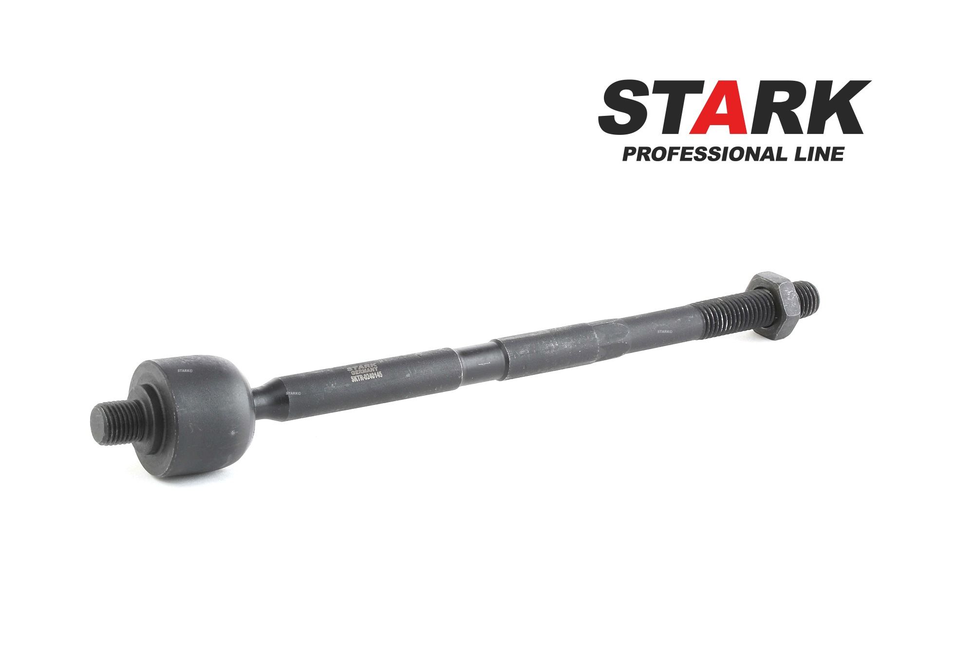 Axialgelenk, Spurstange STARK SKTR-0240145 Bewertung