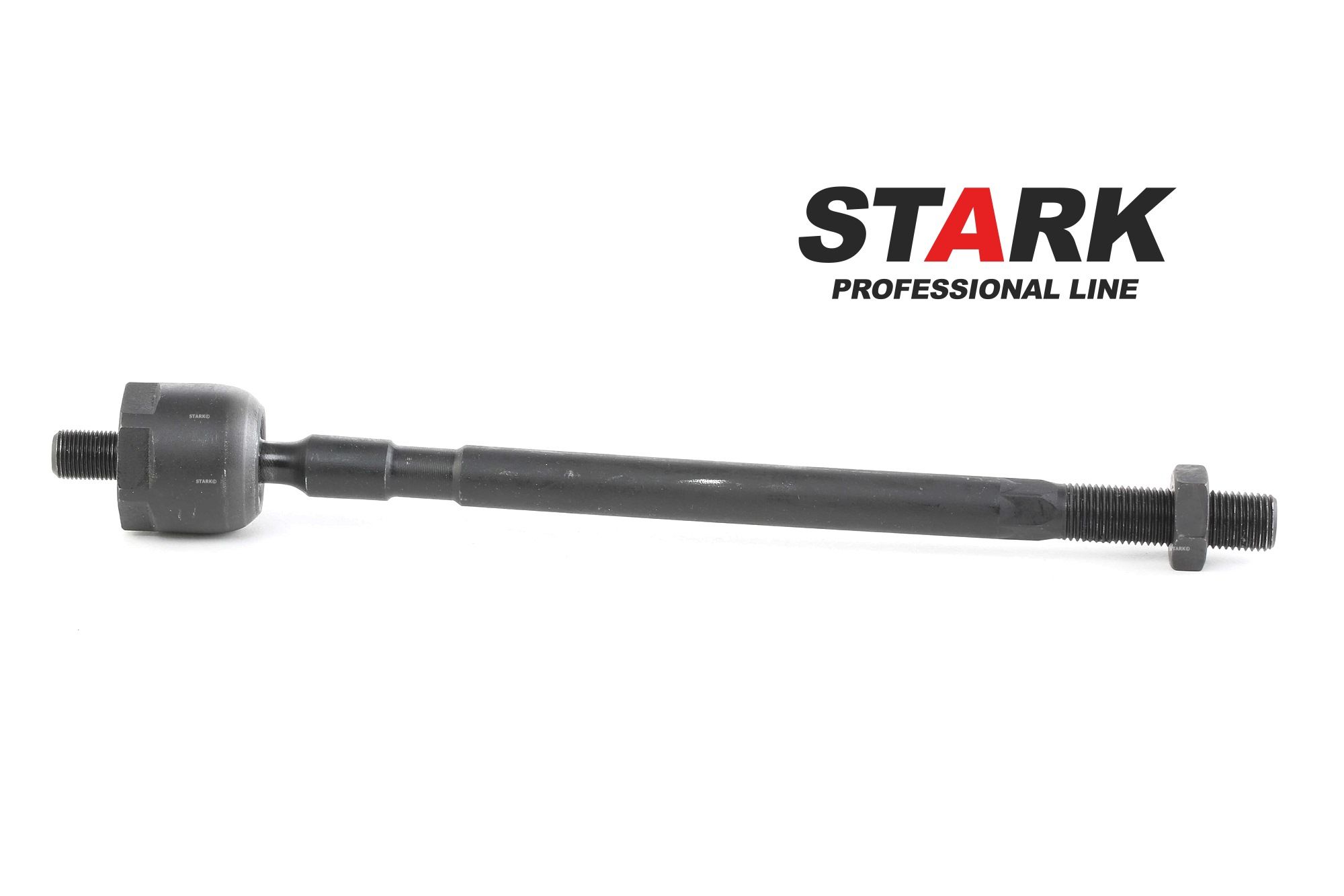 Original Axialgelenk, Spurstange SKTR-0240146