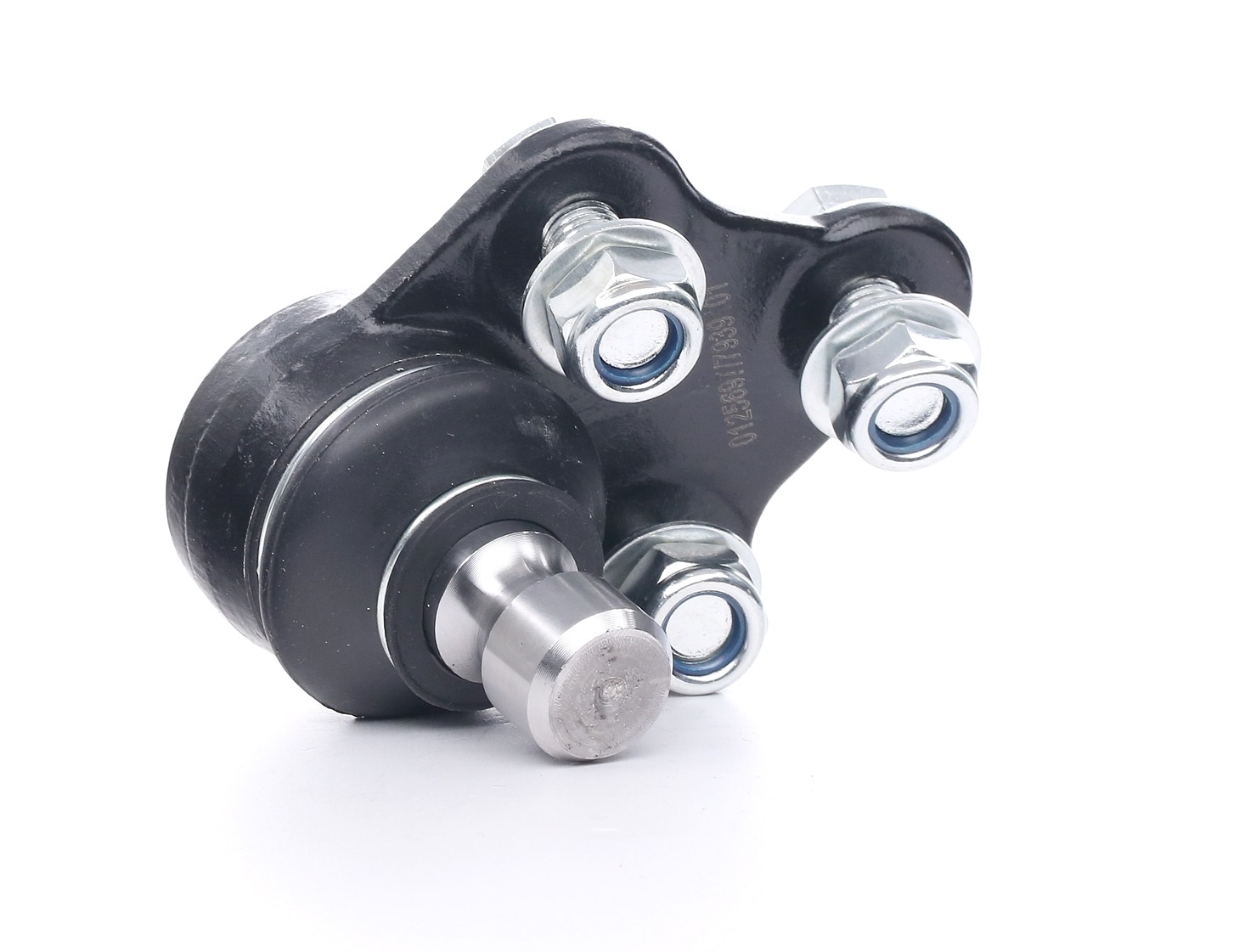 Original Achsgelenk SKSL-0260078