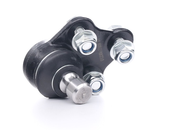 STARK SKSL-0260078 Ball Joint