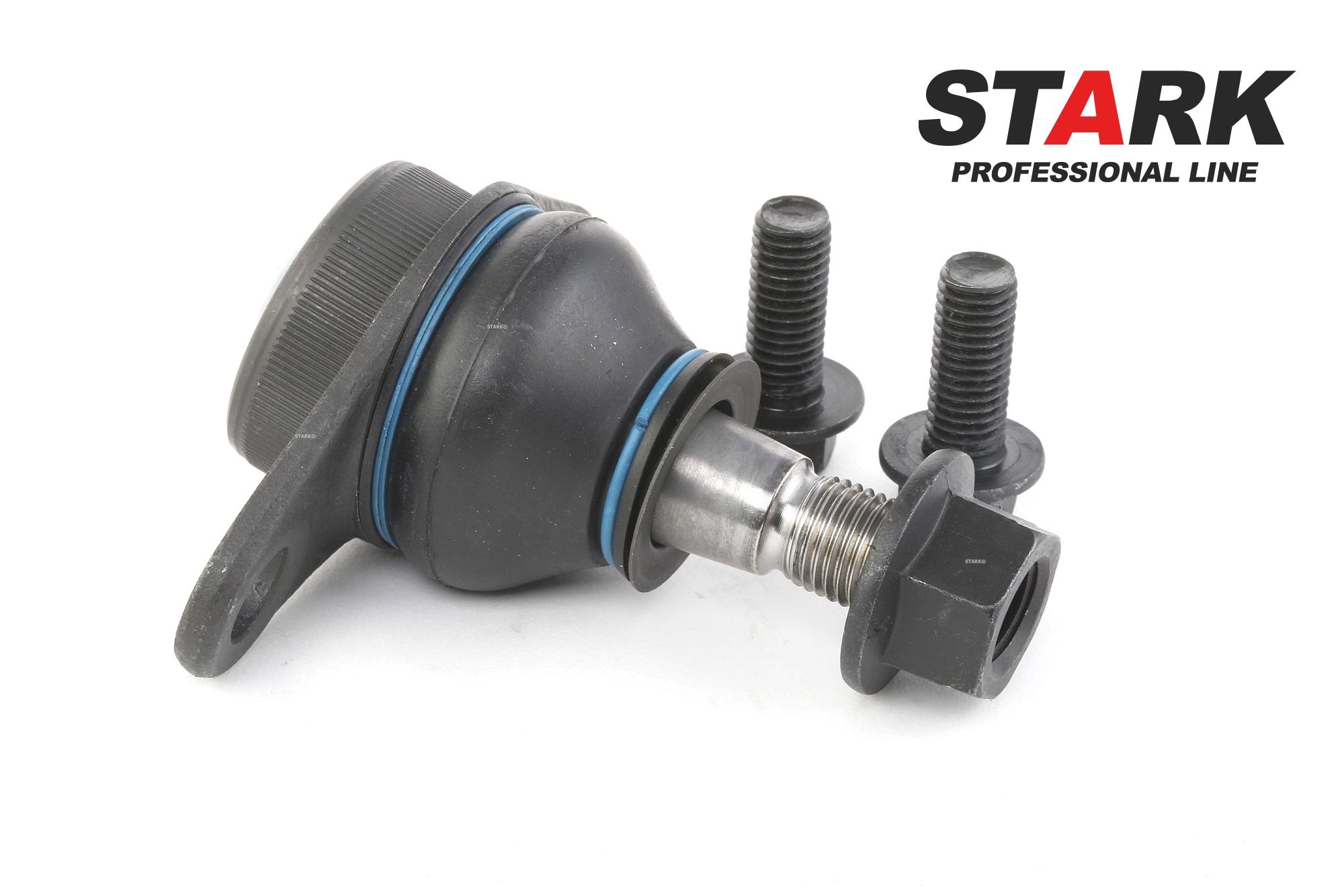 Achsgelenk STARK SKSL-0260115 Bewertung