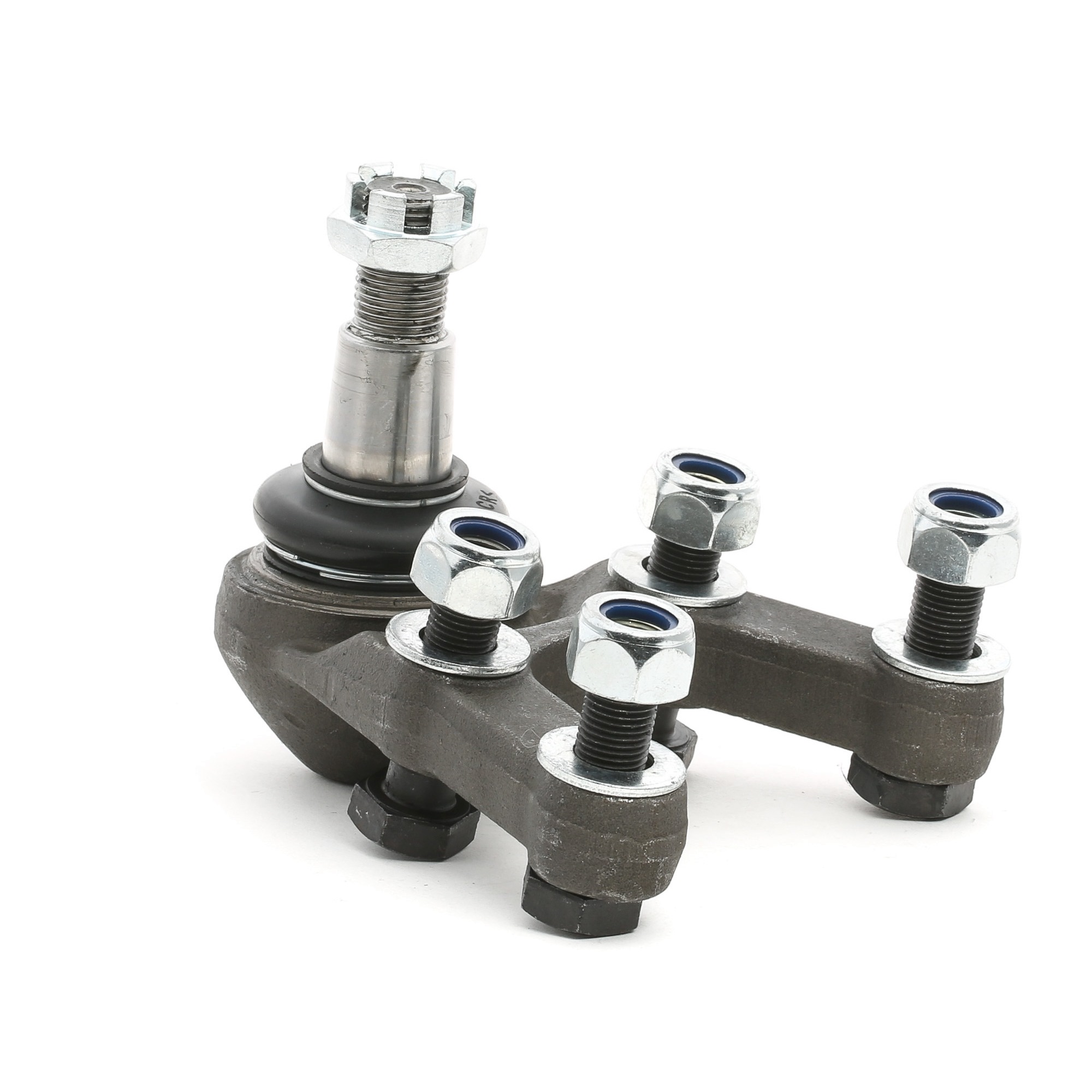 Achsgelenk STARK SKSL-0260091 Bewertung