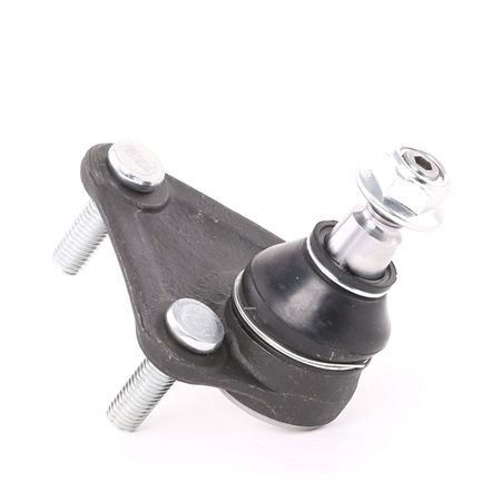 7939105 Opphengskule STARK Volkswagen GOLF pris