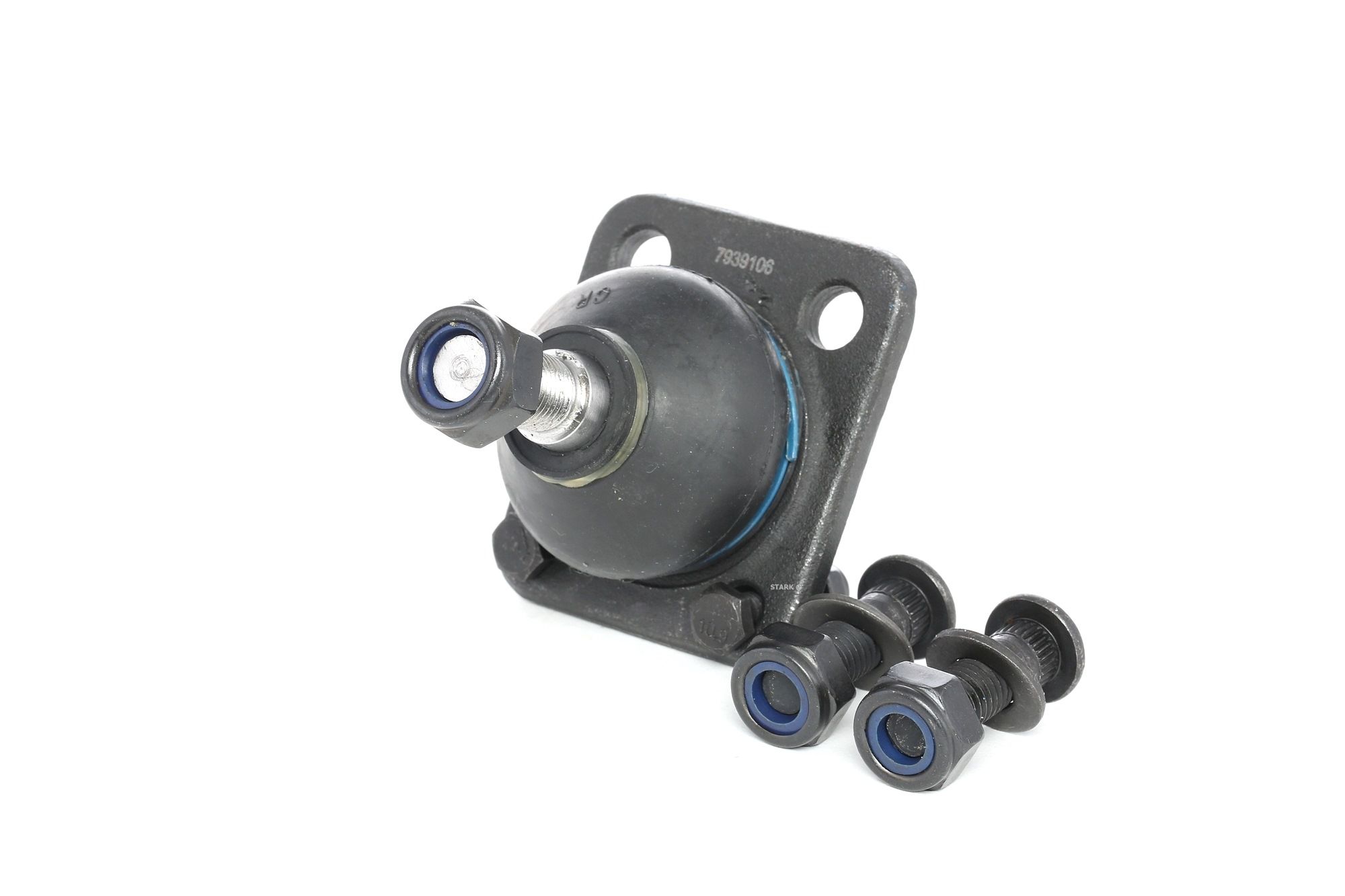 Achsgelenk STARK SKSL-0260060 Bewertung