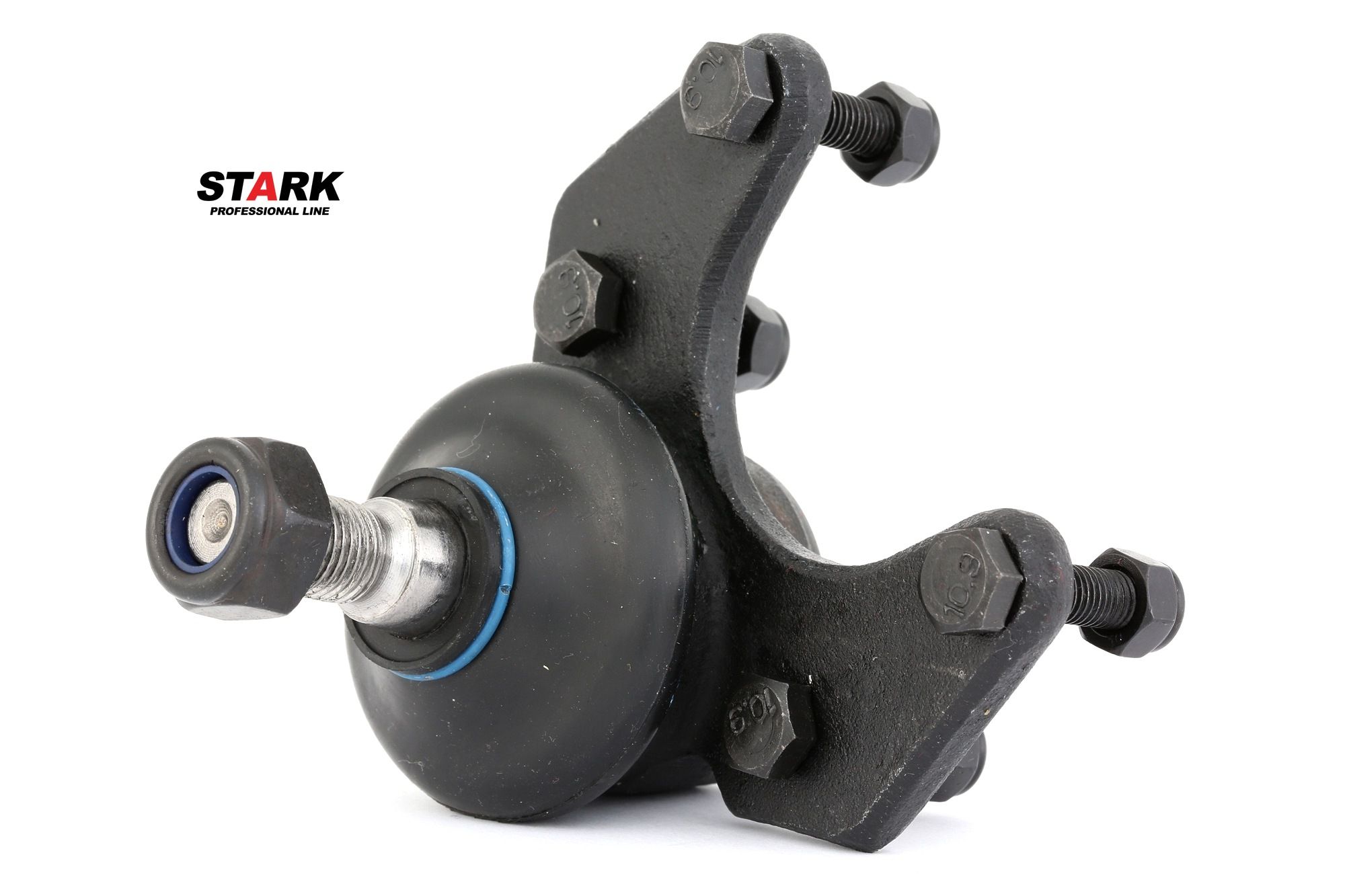 Rotules de suspension STARK SKSL-0260063 évaluation