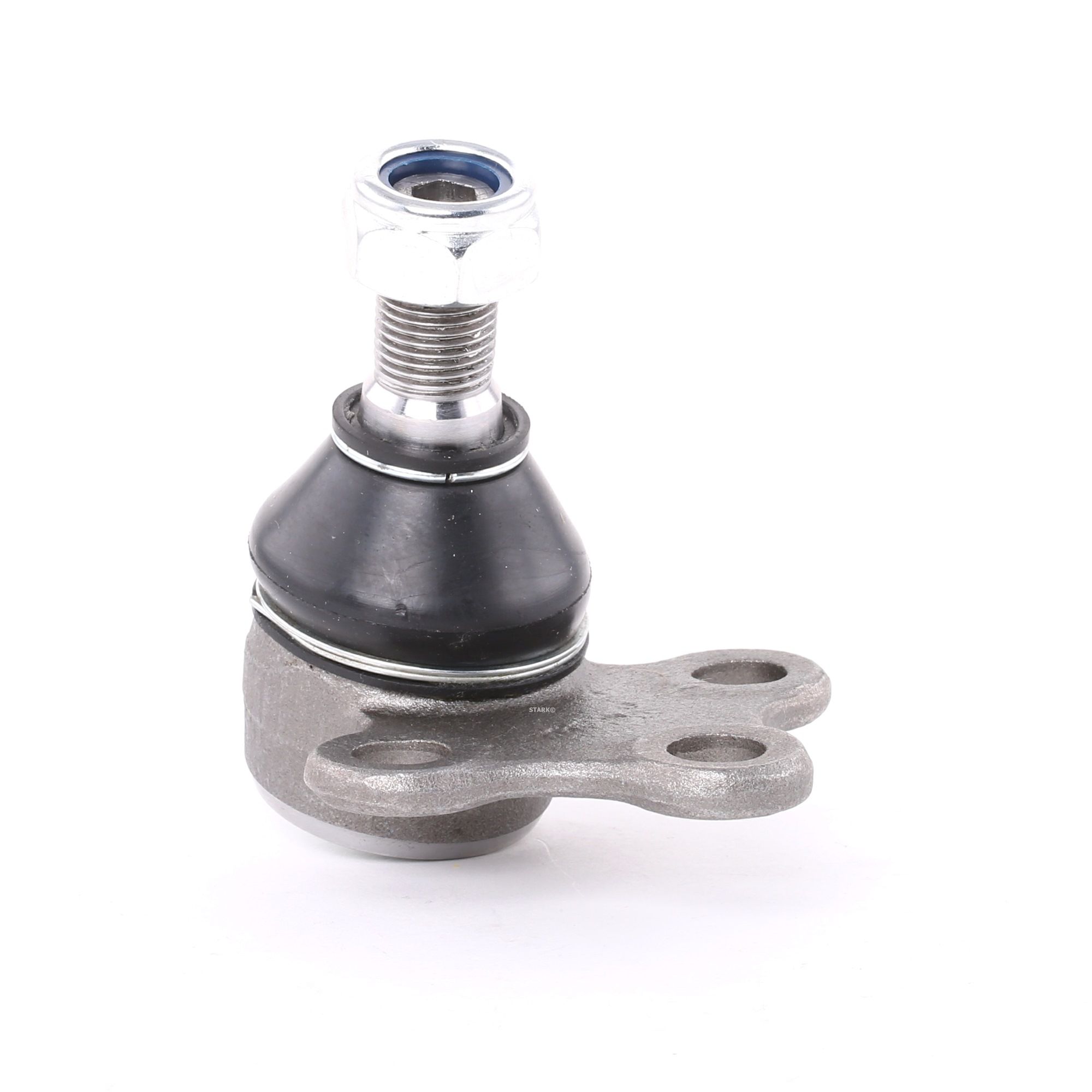 Rotules de suspension STARK SKSL-0260070 évaluation