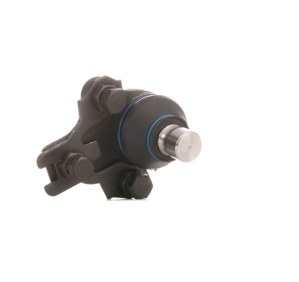 Achsgelenk STARK SKSL-0260162 Bewertung