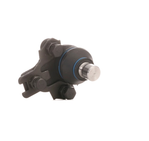 Bærekule STARK SKSL-0260162