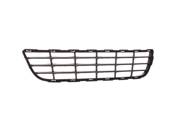 7939271 BLIC 6502076815910P SUZUKI SWIFT 2025 Puskurin ritilä hinta