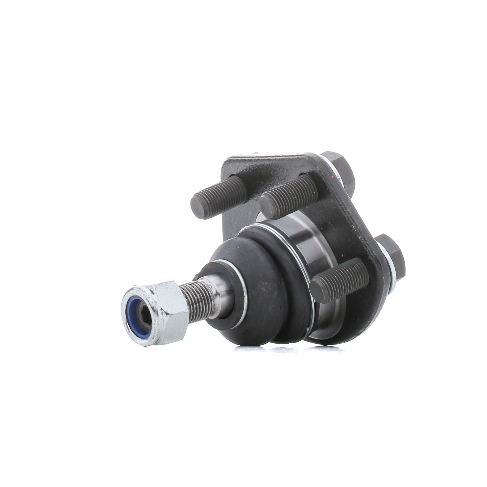 Achsgelenk STARK SKSL-0260096 Bewertung