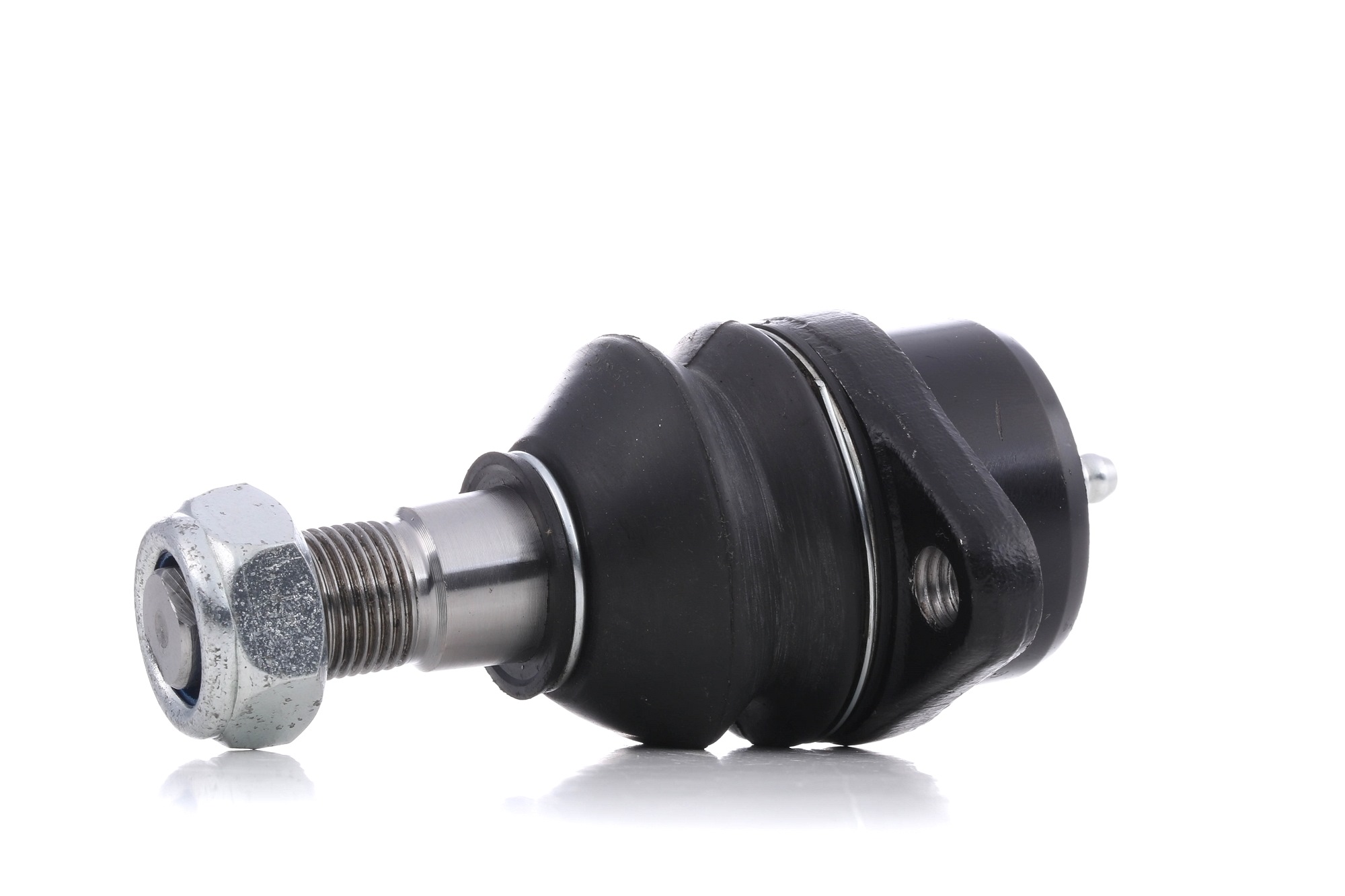 Achsgelenk STARK SKSL-0260149 Bewertung