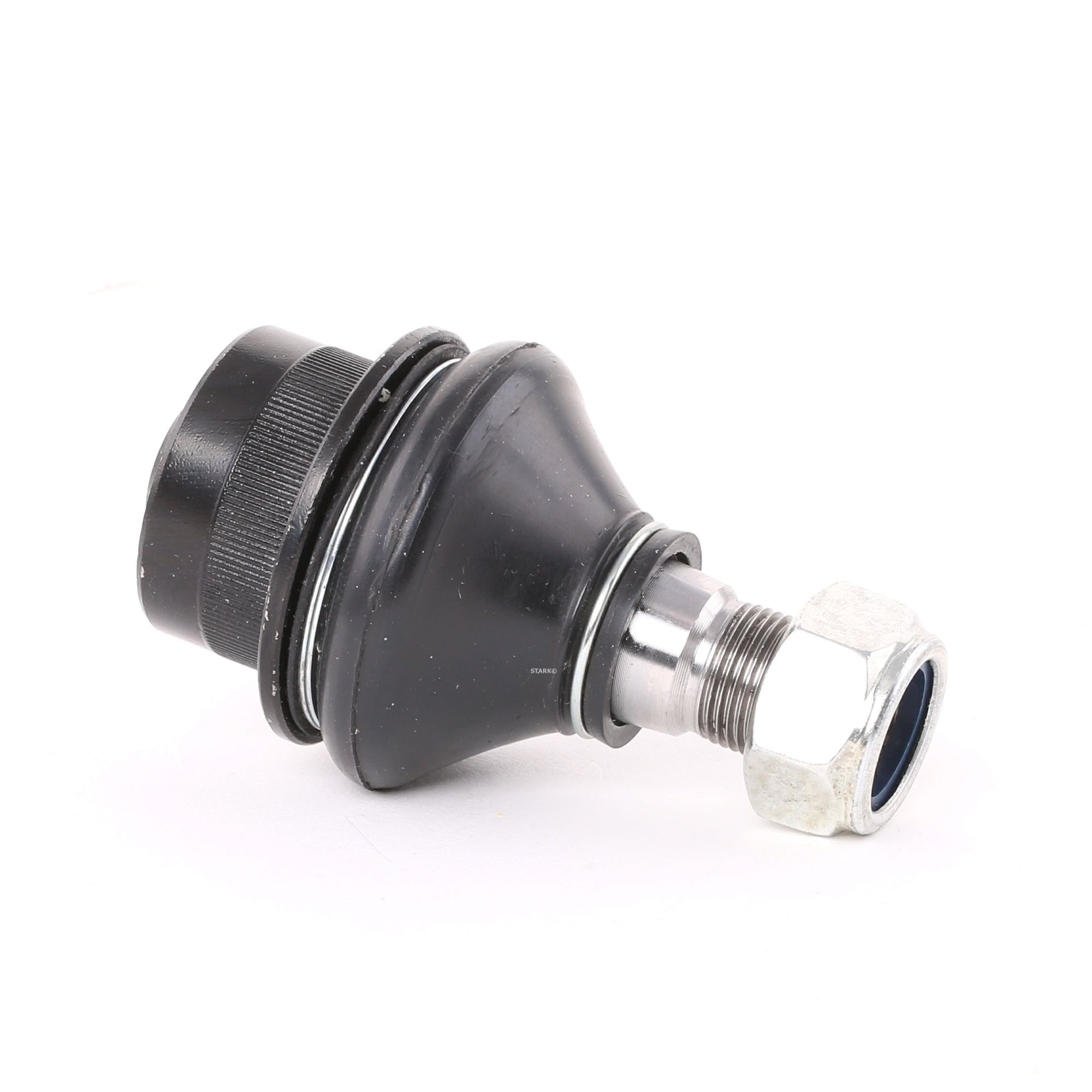 Achsgelenk STARK SKSL-0260114 Bewertung