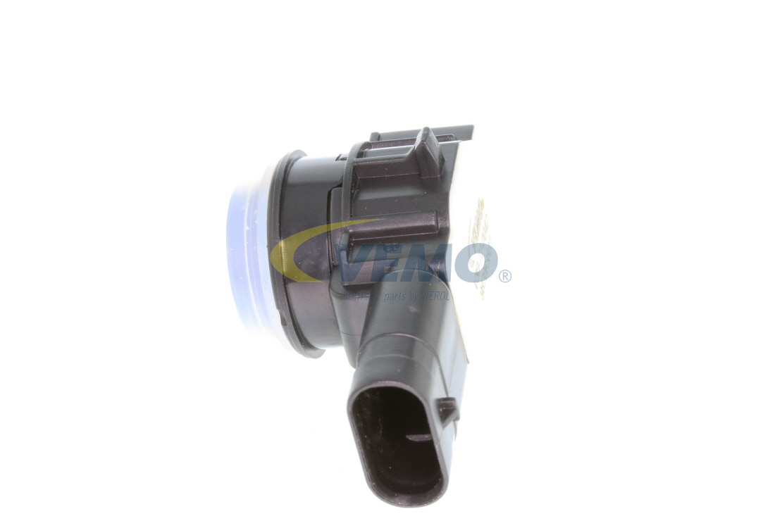 VEMO V30-72-0042 Capteur de recul