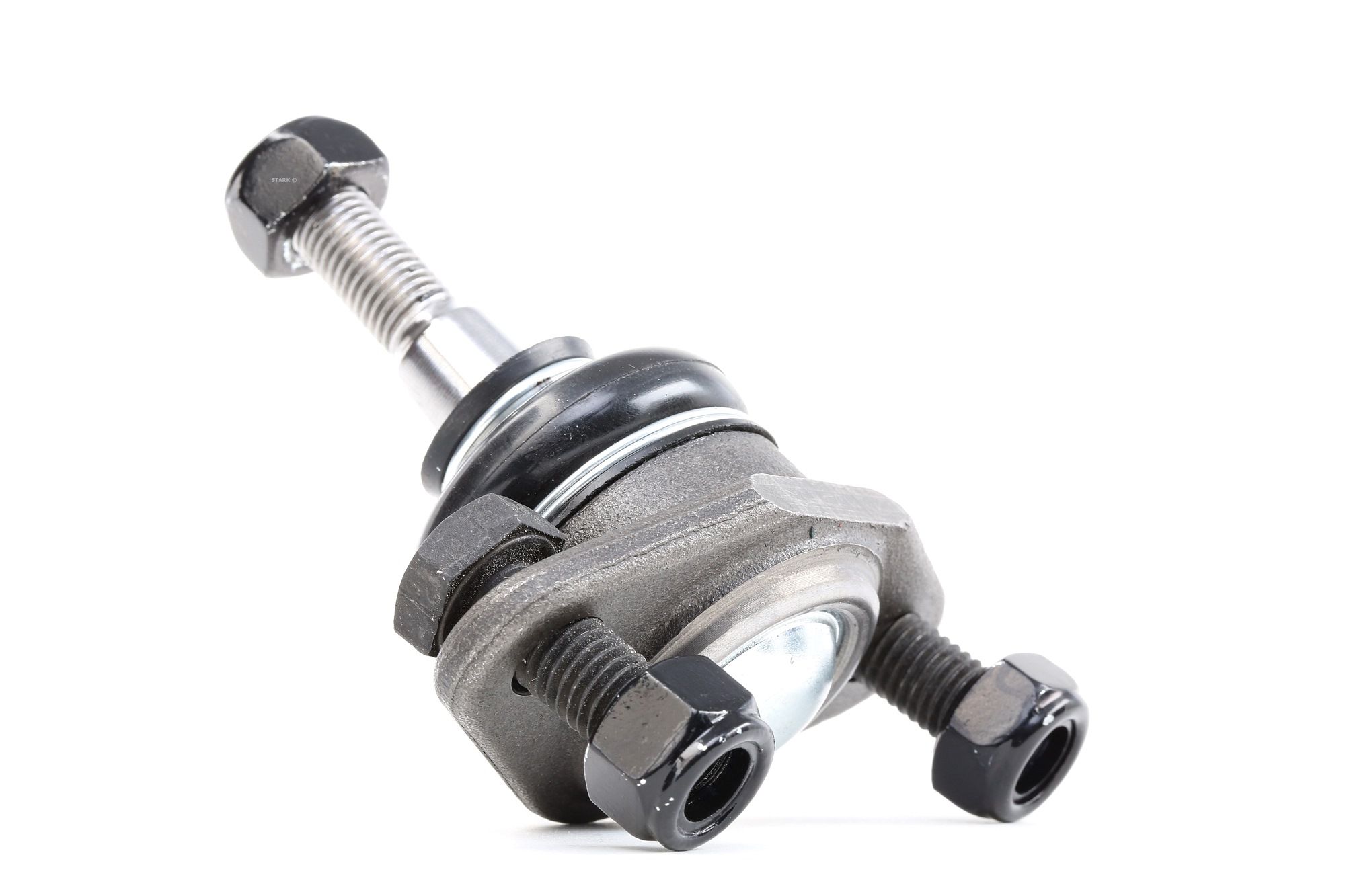 Achsgelenk STARK SKSL-0260165 Bewertung