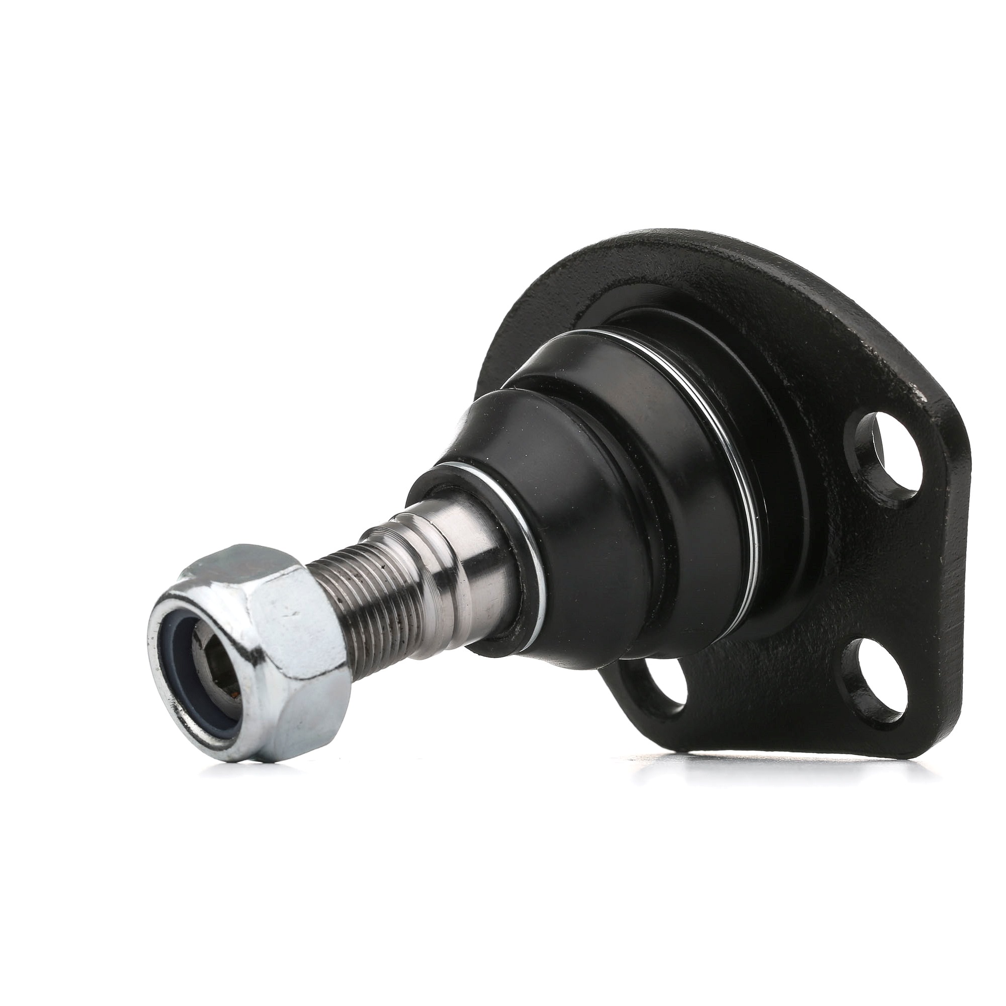Achsgelenk STARK SKSL-0260102 Bewertung