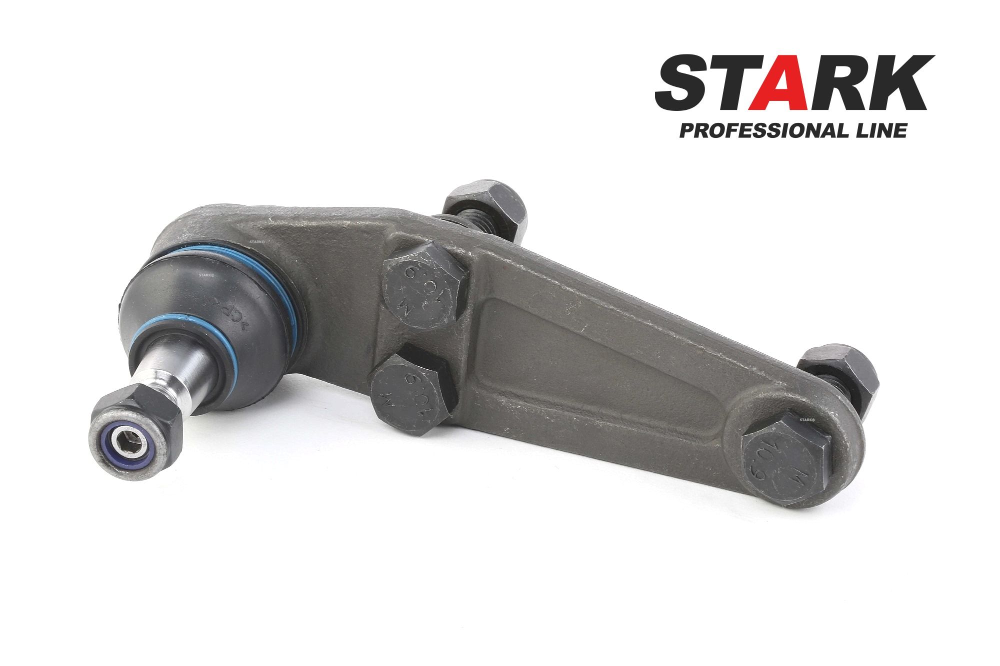 Achsgelenk STARK SKSL-0260179 Bewertung