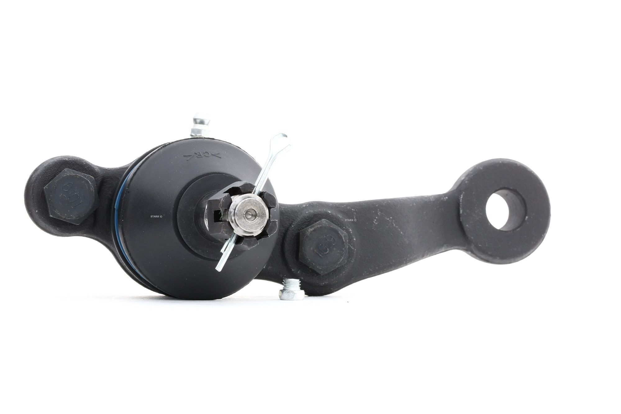 Achsgelenk STARK SKSL-0260099 Bewertung