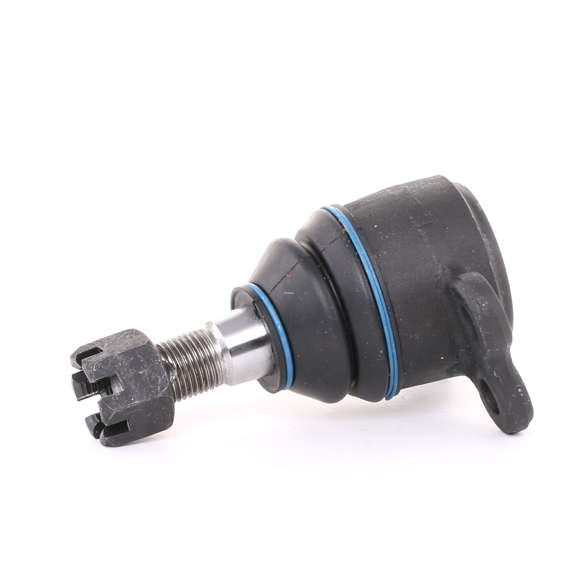 Achsgelenk STARK SKSL-0260142 Bewertung